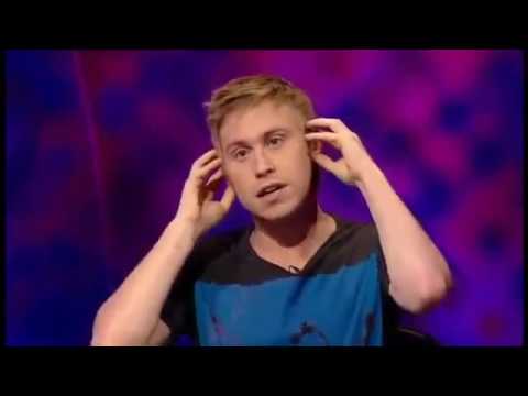 Mock The Week S06E05 MockWeek