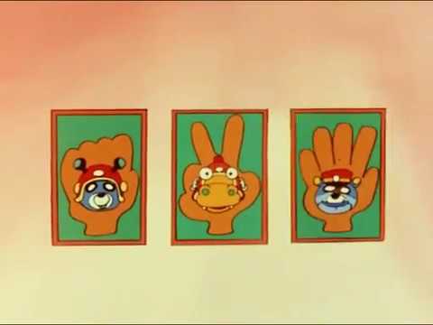 63 YATTAMAN - Przedsiębiorstwo Transportowe