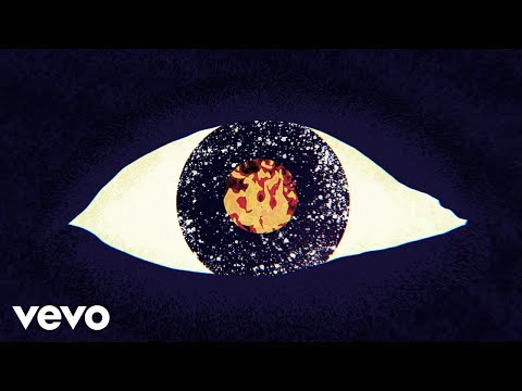 Video thumbnail for You Belong to Somebody Else