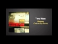 Paul van Dyk Remix of PICTURES by Timo Maas ...