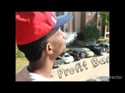 Crown Bag Gang :PROFIT-My Way