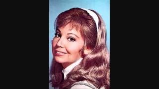 ANNELIESE ROTHENBERGER (1926-2010) &#39;IN MIR KLINGT EIN LIED&#39;