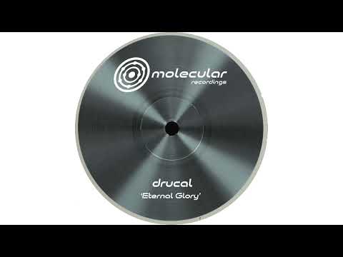 Drucal - With Love Friend