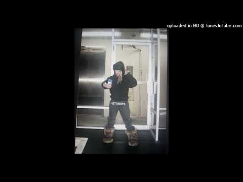 [FREE] SEEYASIDE x Nikitsunami type beat "Fragment" - prod. by Bozzzie x shiojett x 1michi__