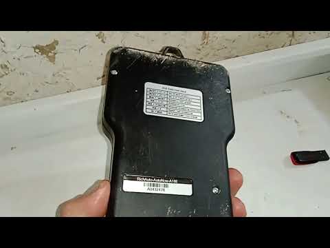 richauto dsp a18 settings прошивка настройка +998916117375 WhatsApp