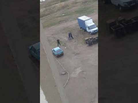 15 сентября 2018 г.