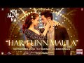 Itni Haseeno Pe Kitni Dafa Ye Dola Phir Bhi Fakeeron Ka Pehne Huye Hai Chola Full Song Aamir Khan