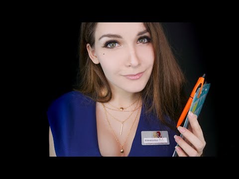 Alcolismo di Zabaykalsky Krai Quali farmaci curano lalcolismo
