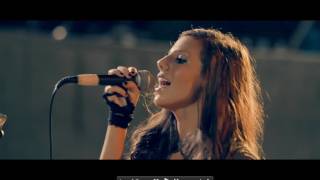 AVERY - &quot;Go Screw Yourself (GSY)&quot; music video link