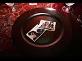 Bif Naked - Never Alone