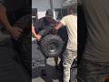 Picking Up My Fixed ATV FourWheeler Part 1 Dirtbike Fourwheeler Atv Motorcycle