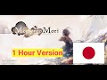Memento Mori 1 Hour Opening Title Japanese Version Music Soundtrack OST HD 1080p