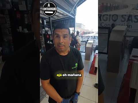 El tren Solidario parte a rumbo a Tucuman. #radio #viral #viralvideo #shortvideo #shortvideo