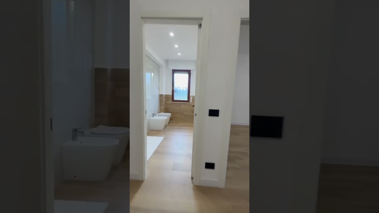 Appartamento - Video