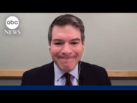 Texas legislature to vote in redistricting fight