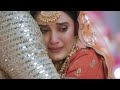 Jaane Anjaane Hum Mile Latest Episode 357 Best Scene Bharat Alhawat Ayushi Jayati Zee TV APAC