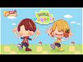 #6 Ngabuburit Lagi Di Pokopia - VTUBER INDONESIA #LhiLive #VtuberID #LVP