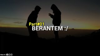 Download lagu BERANTEM :/ || PERCAKAPAN TELEPON BAPER TERBARU 2020 mp3 Download lagu BERANTEM :/ || PERCAKAPAN TELEPON BAPER TERBARU 2020 mp3