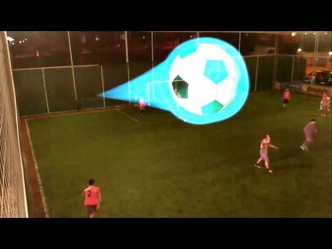 Swedish Sports Club 2 28.02.2016 21:00 - akillisaha.com