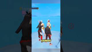 Download lagu Lagi asik2 nya konten malah di gangguin duo bucin tengil, pacar masbey langsung ngamuk 😱 mp3