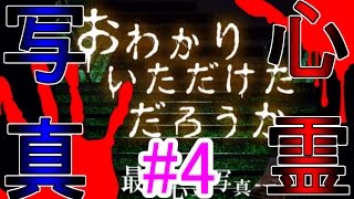 おわかりいただけただろうか 素材 تنزيل الموسيقى Mp3 مجانا おわかりいただけただろうか 素材 تنزيل الموسيقى Mp3 مجانا
