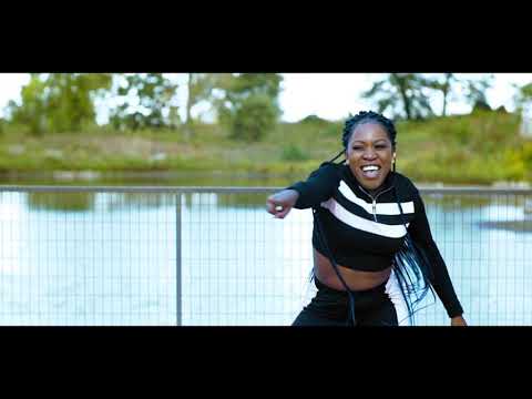 Mickael X BM - Mamma (Dance Video)