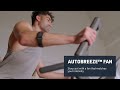 Product video thumbnail