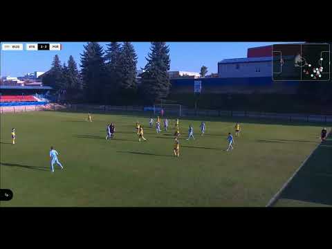 Červená karta SK Rakovník Poříčany