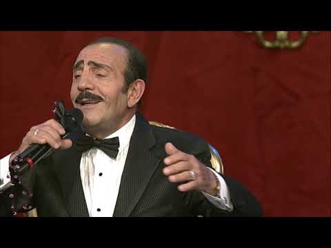 Mustafa Keser - Yerden Aldım Keseri (Gül Ali)