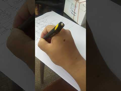 Teknik Table Talk Marketing Plan DigiToneExcel & Strategi 4x4 #projects16 #ToneWowExcel