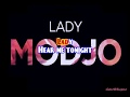 KARAOKE MODJO - LADY