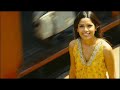 Slumdog Millionaire Latika S Theme 30mins