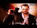 Dead Rising - Mall Music (5)