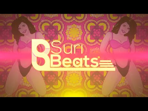 Aaar X J Graterol - Lo De Atra