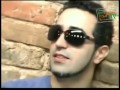 Oficina G3 Além Do Que Os Olhos Podem Ver