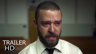 Palmer (2021) Trailer | Justin Timberlake, Juno Temple video
