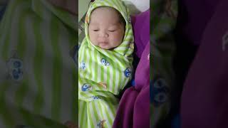 Download lagu Putri irawan dan fiya mp3