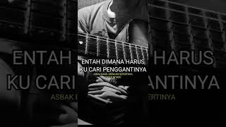 Download lagu Asbak Band mencari sepertinya #shorts #asbakband #mencarisepertinya #viral #pubgmobile mp3 Download lagu Asbak Band mencari sepertinya #shorts #asbakband #mencarisepertinya #viral #pubgmobile mp3