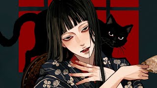 カロンズベカラズ「いたみわけ」/ CaronzBekaluz - Double Suicide