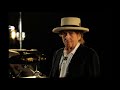 Bob Dylan - Tweedle Dee & Tweedle Dum (Germany 2015)