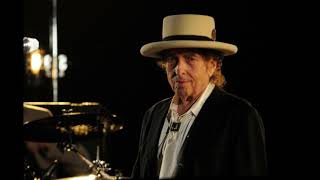 Bob Dylan - Tweedle Dee &amp; Tweedle Dum (Germany 2015)