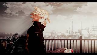 Download lagu troye sivan - angel baby ( slowed   reverb ) mp3