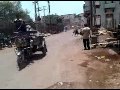 PORBANDAR NAGARPALIKA BASTARD