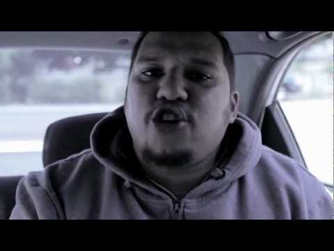 Bryte - Bryte Side Of Life - Official Video