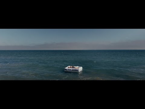 Thumbnail for Zuma Beach video