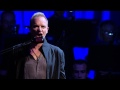 Sting - Moon Over Bourbon Street (Live - Berlin 2010, HD)