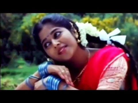 என்னை தொட்டு அள்ளி கொண்ட மன்னன் பேரும் யென்னடி | Ennai Thottu Alli Konda HD Song | SPB | Swarnalatha
