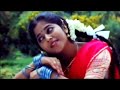என்னை தொட்டு அள்ளி கொண்ட மன்னன் பேரும் யென்னடி | Ennai Thottu Alli Konda HD Song | SPB | Swarnalatha