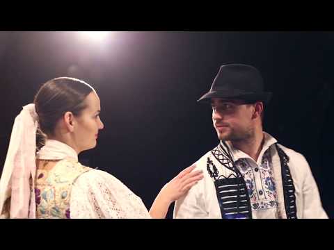 FS Očovan - V Očovej doma