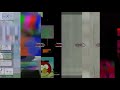 SCAN VS ROUND 19 Vs Scan Vs Round 11 Reversed